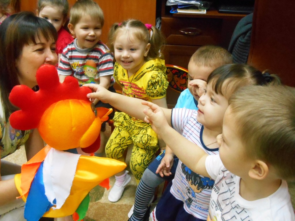 ПЕРЕЧЕНЬ ОБОРУДОВАНИЯ УГОЛКА БЕЗОПАСНОСТИ ДОРОЖНОГО ДВИЖЕНИЯ, ЕГО  МЕСТОРАСПОЛОЖЕНИЕ В ОБРАЗОВАТЕЛЬНОМ УЧРЕЖДЕНИИ - Детский сад № 1 